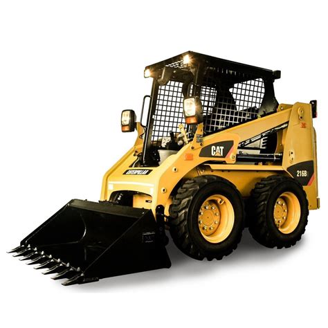 cat skid steer boot supplier|cat skid steer loader.